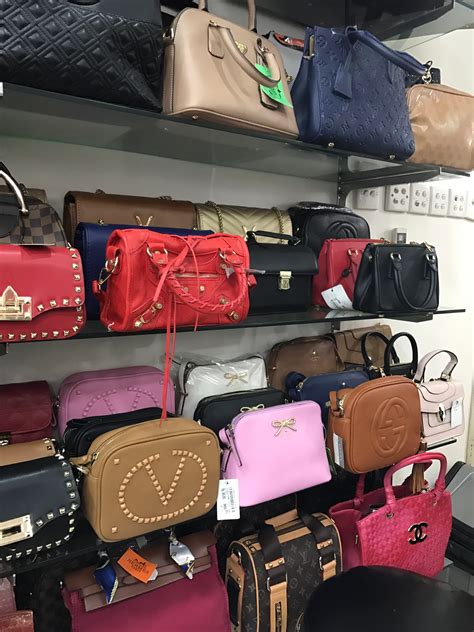 replica bags online singapore|counterfeit bags in singapore.